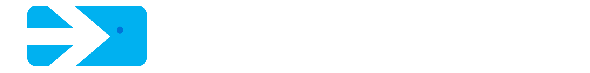 patextrades